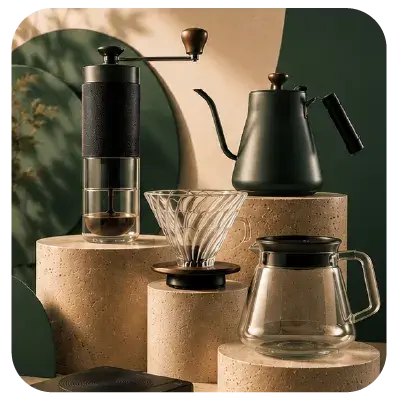 collection-img